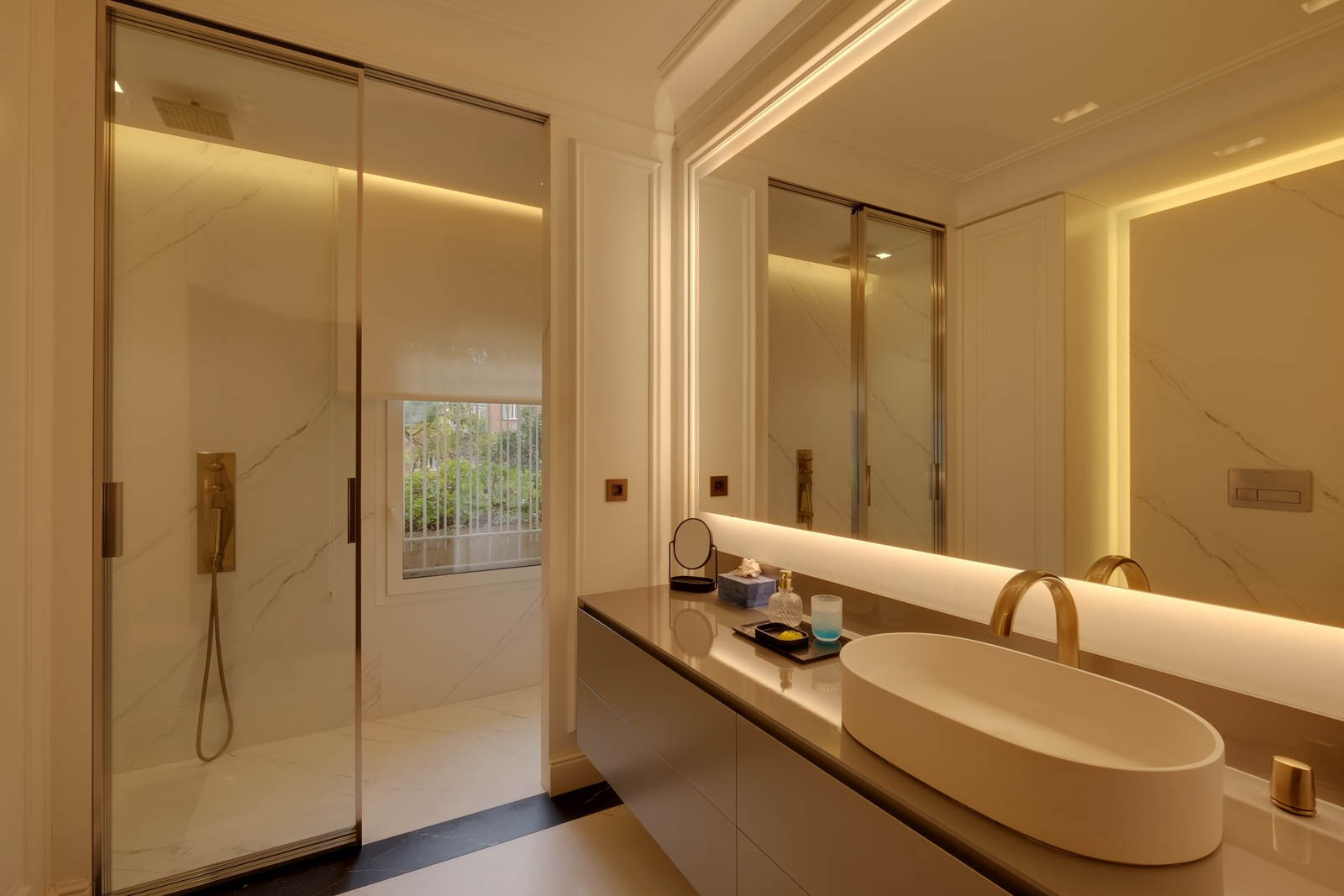 app.mge-alt - ganduxer-jto-reina-victoria