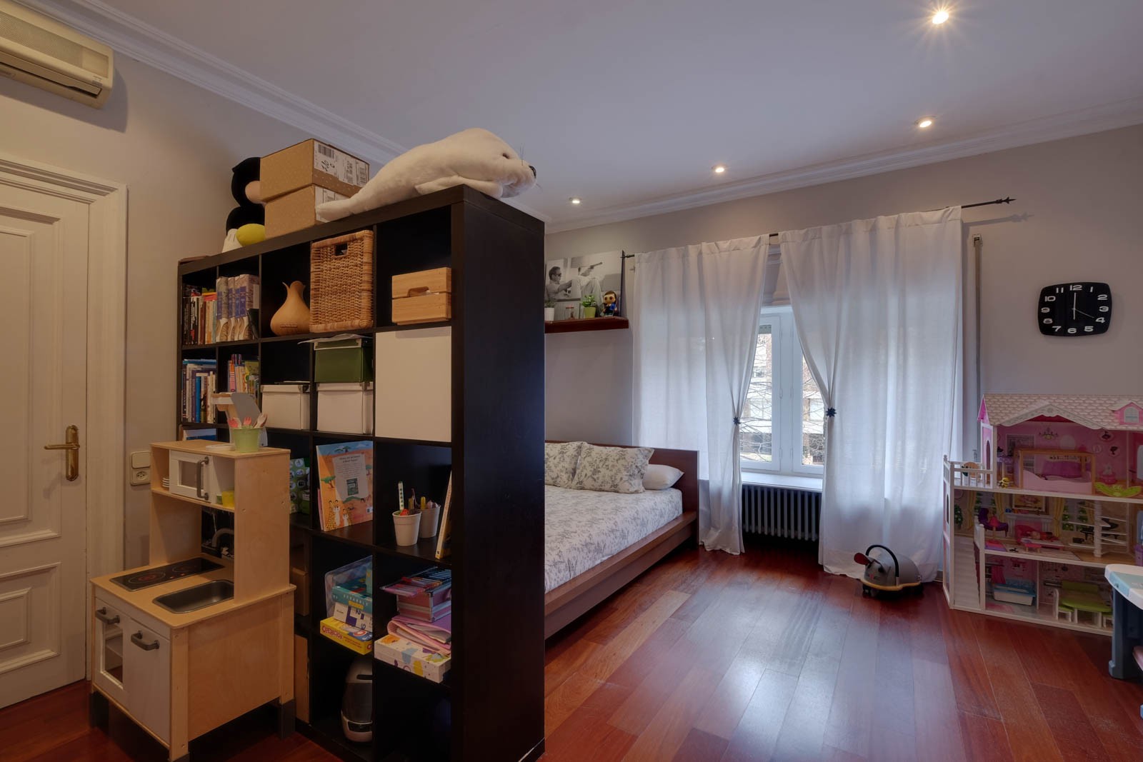 app.mge-alt - ganduxer-jto-reina-victoria