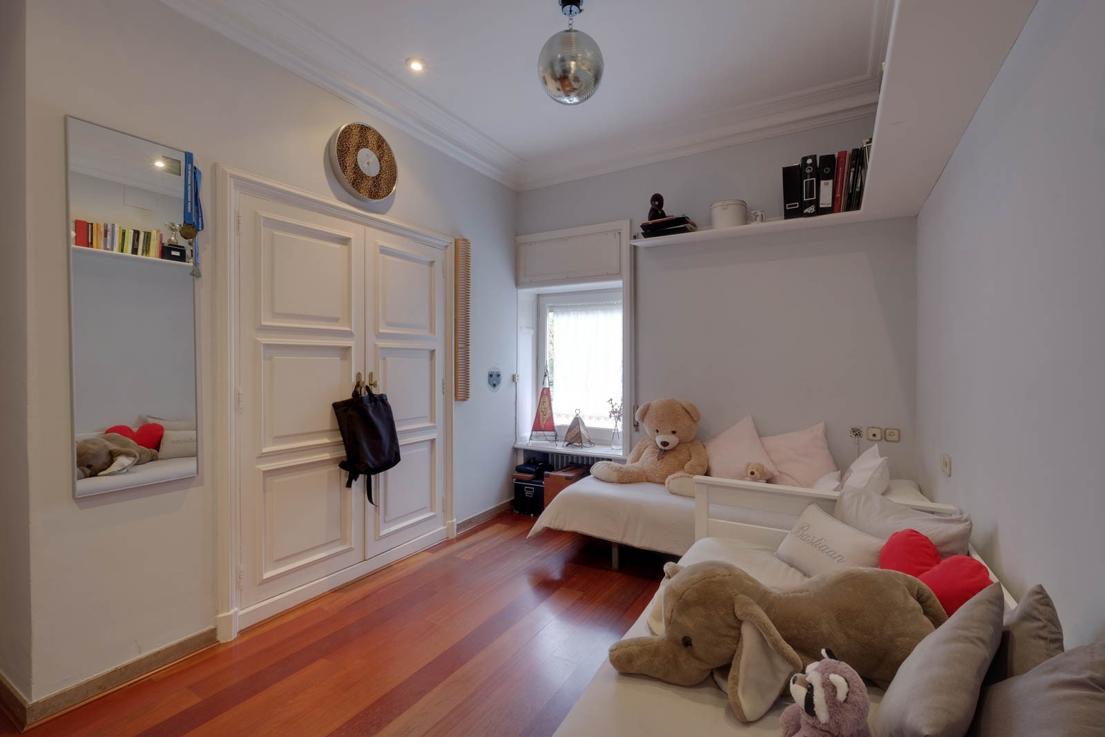 app.mge-alt - ganduxer-jto-reina-victoria