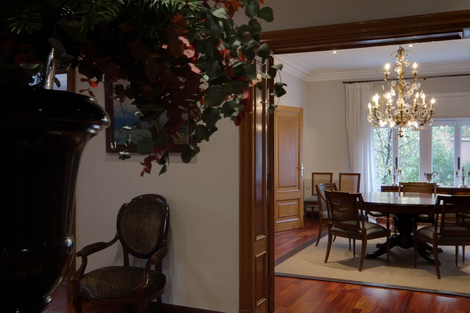 app.mge-alt - ganduxer-jto-reina-victoria