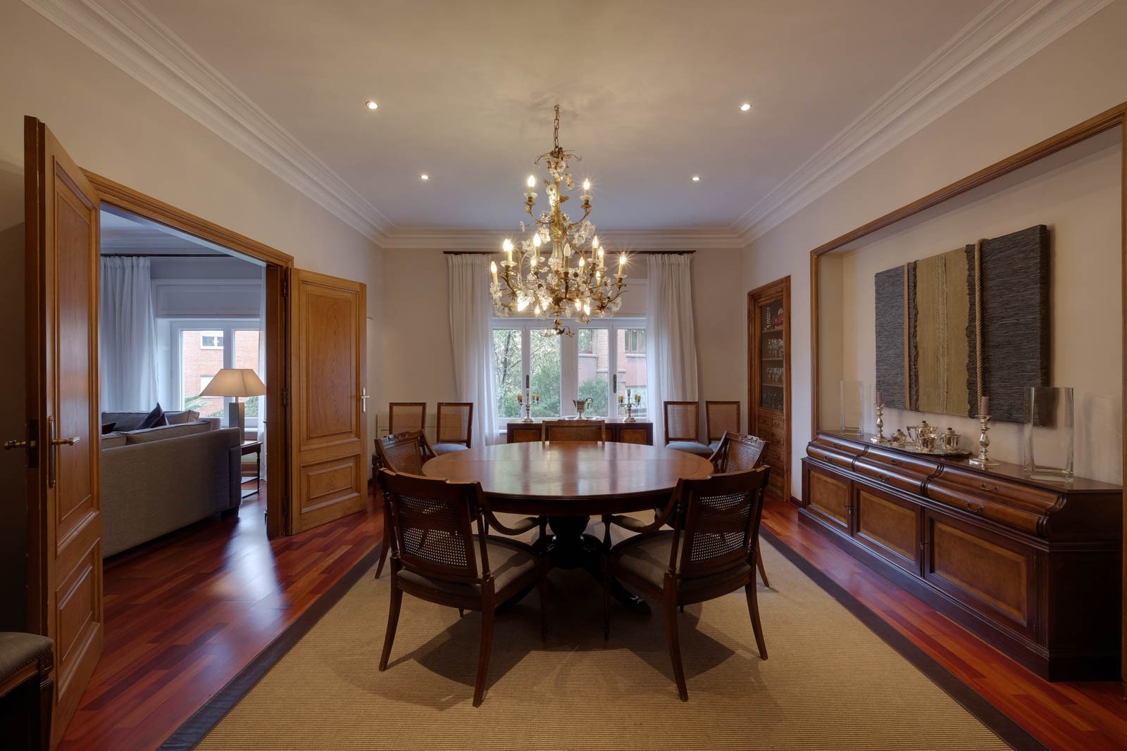 app.mge-alt - ganduxer-jto-reina-victoria