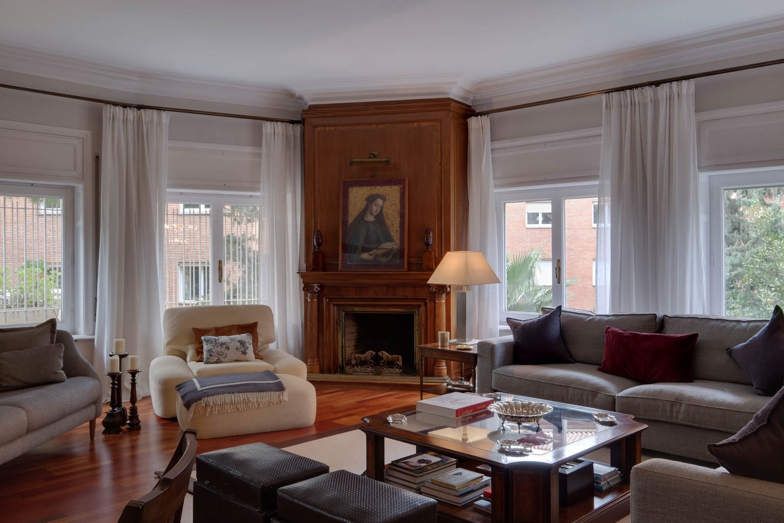 app.mge-alt - ganduxer-jto-reina-victoria