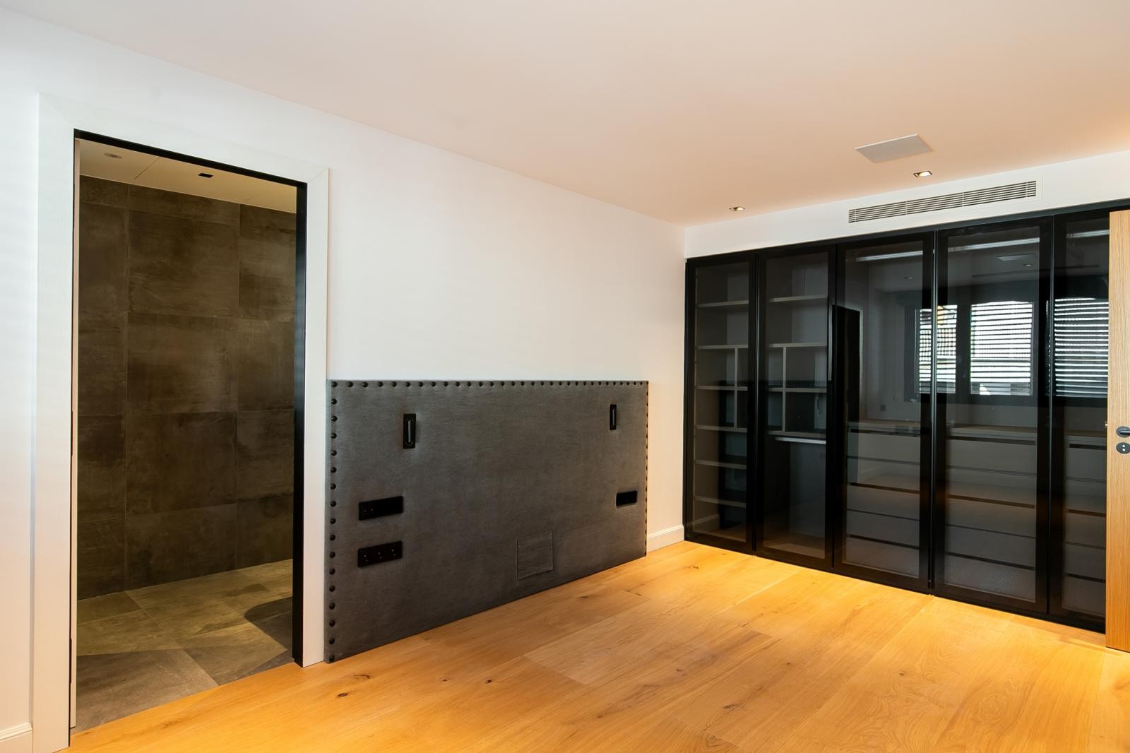 app.mge-alt - imagenes-j-sebastian-bach