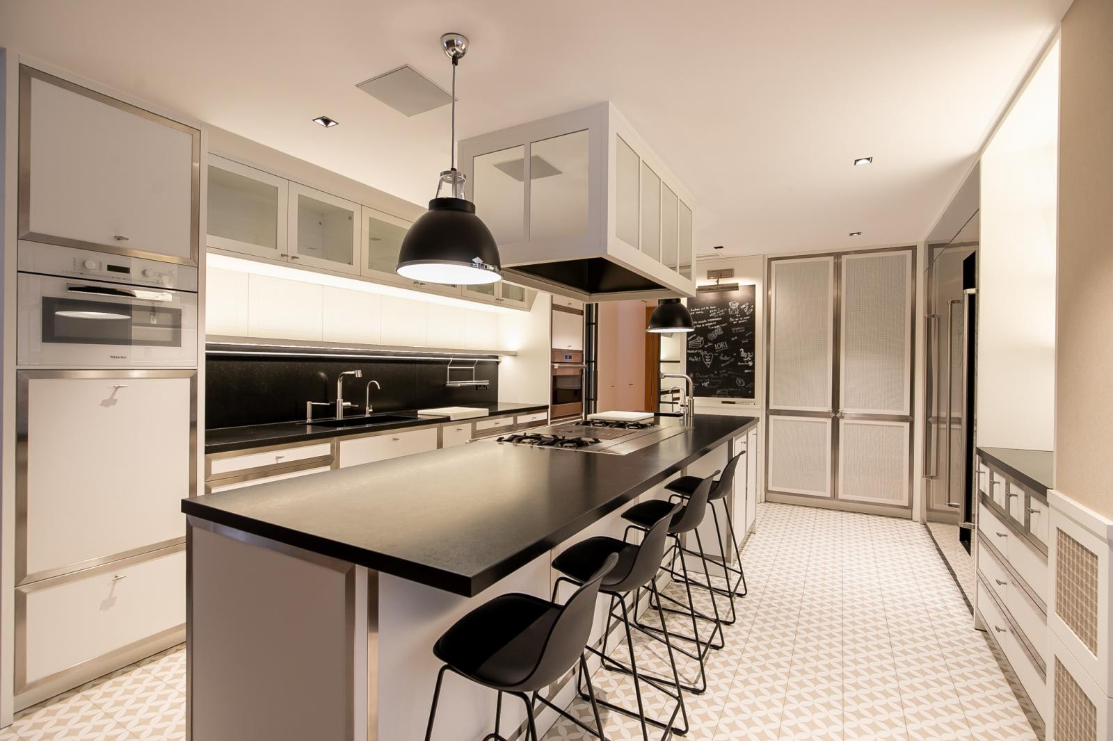 app.mge-alt - imagenes-j-sebastian-bach