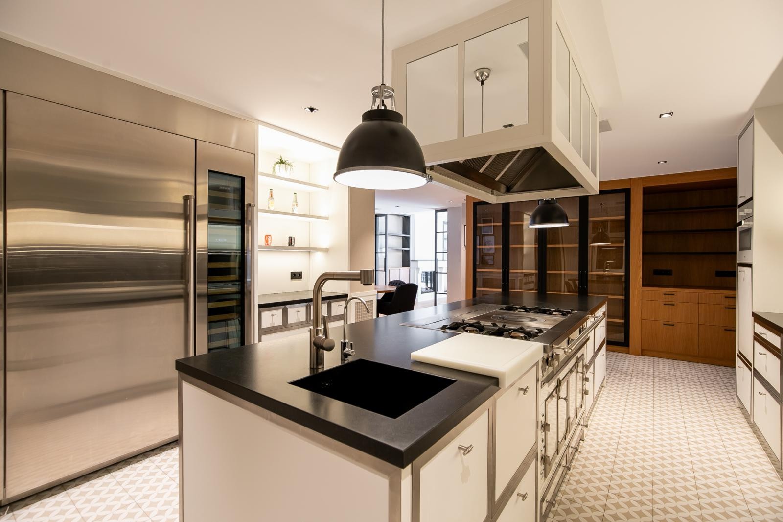 app.mge-alt - imagenes-j-sebastian-bach