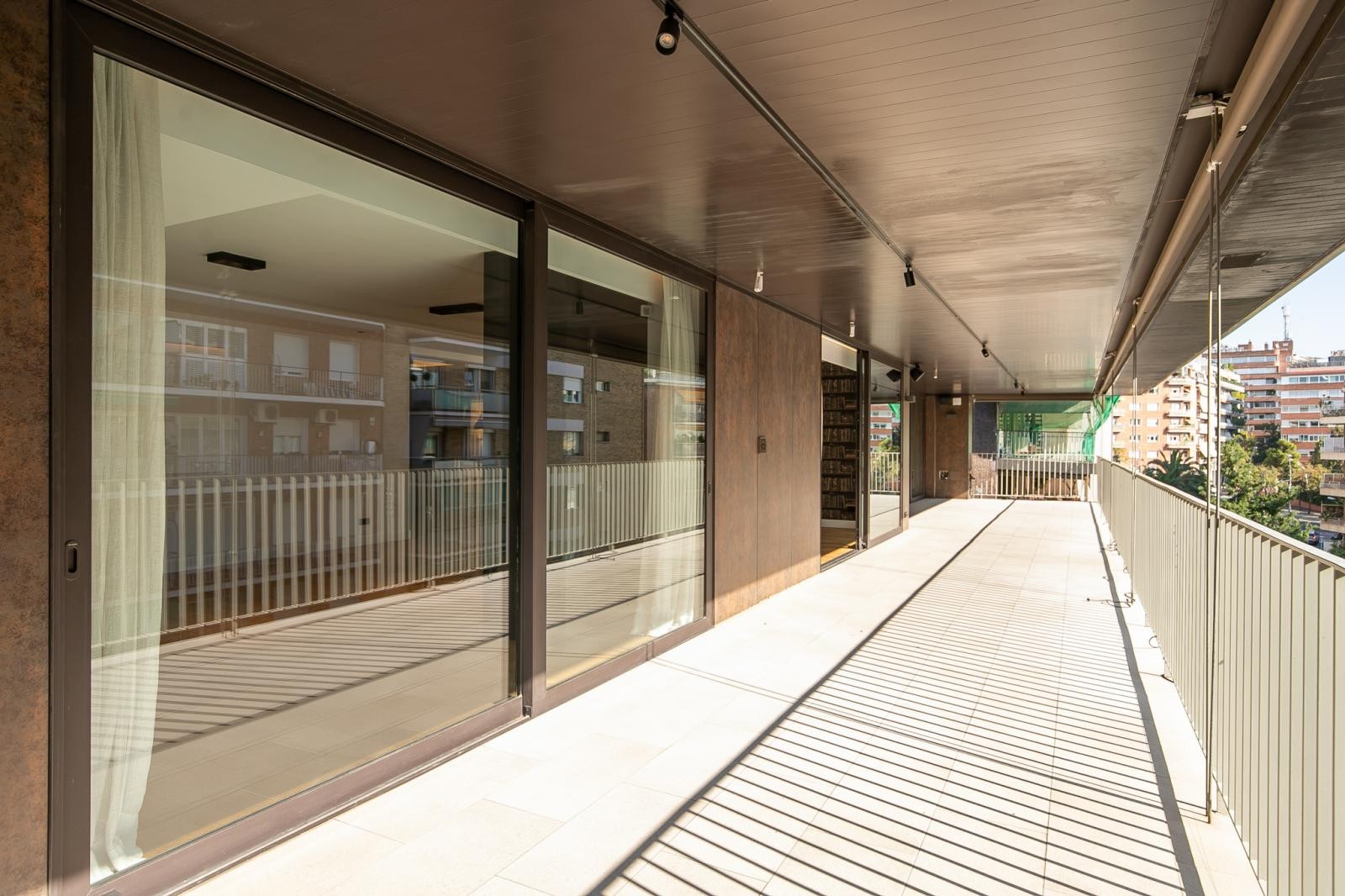 app.mge-alt - imagenes-j-sebastian-bach