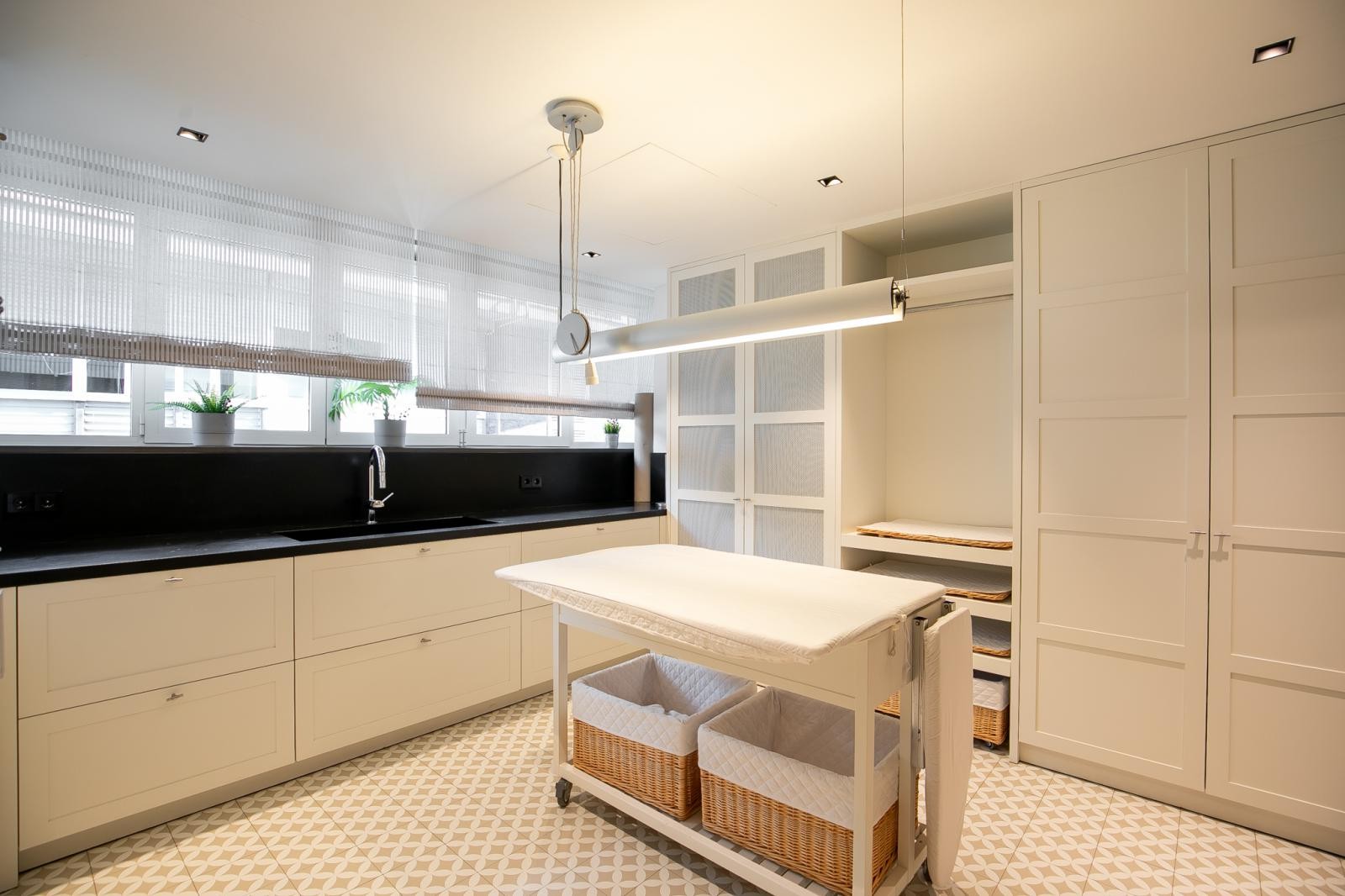 app.mge-alt - imagenes-j-sebastian-bach