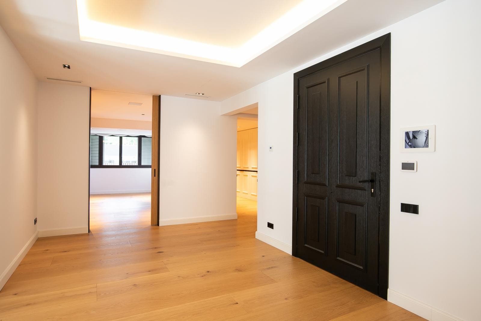 app.mge-alt - imagenes-j-sebastian-bach