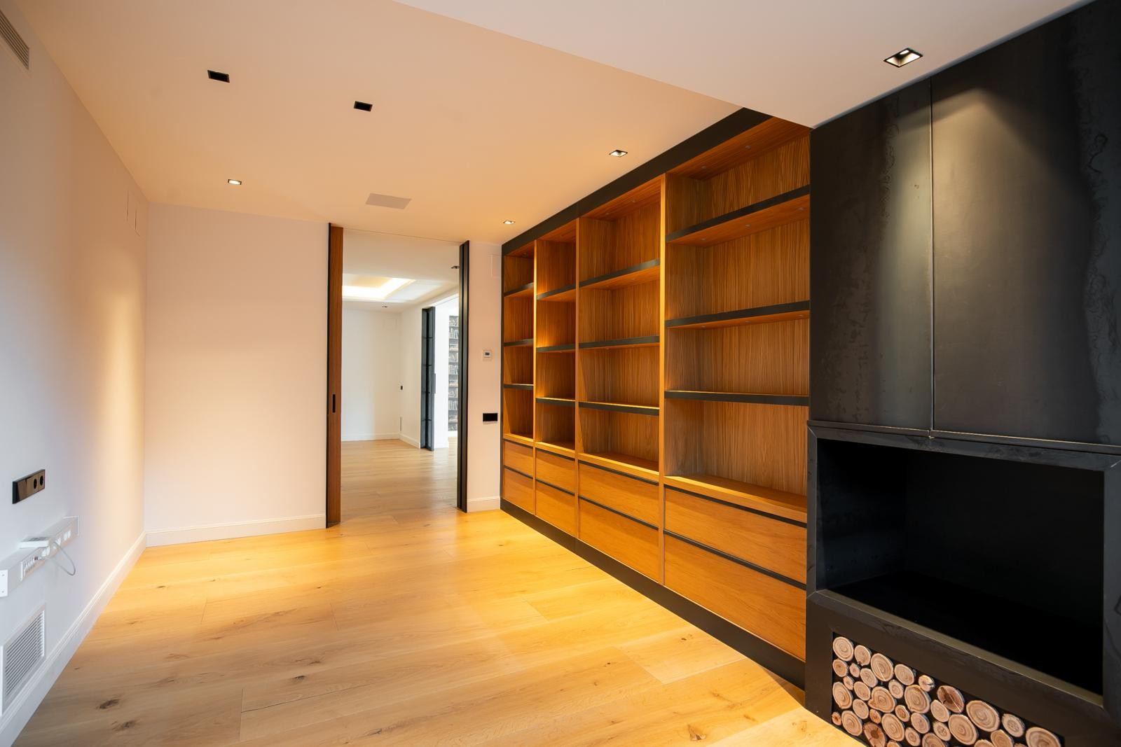 app.mge-alt - imagenes-j-sebastian-bach