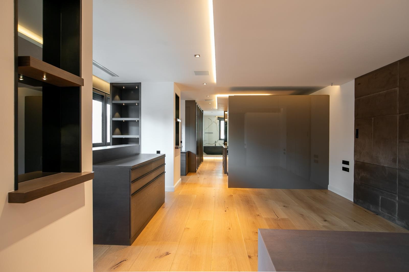 app.mge-alt - imagenes-j-sebastian-bach