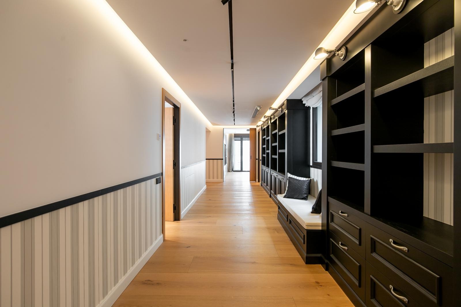 app.mge-alt - imagenes-j-sebastian-bach