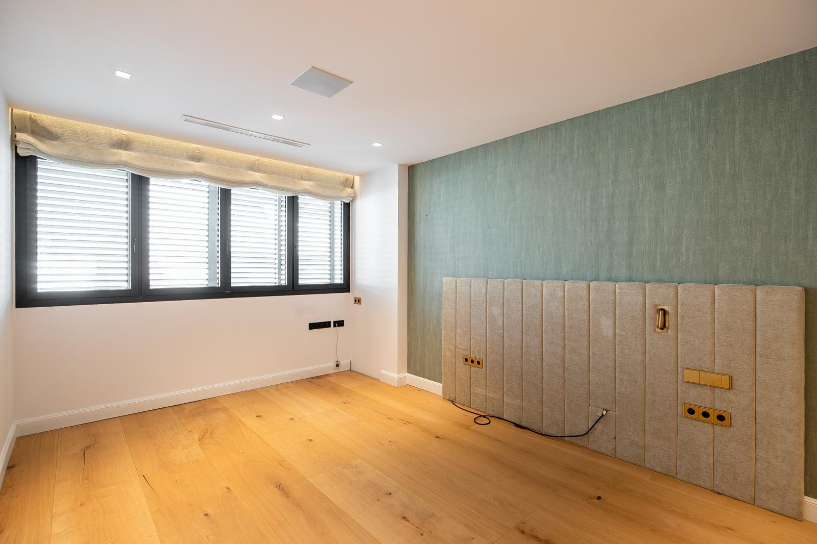 app.mge-alt - imagenes-j-sebastian-bach