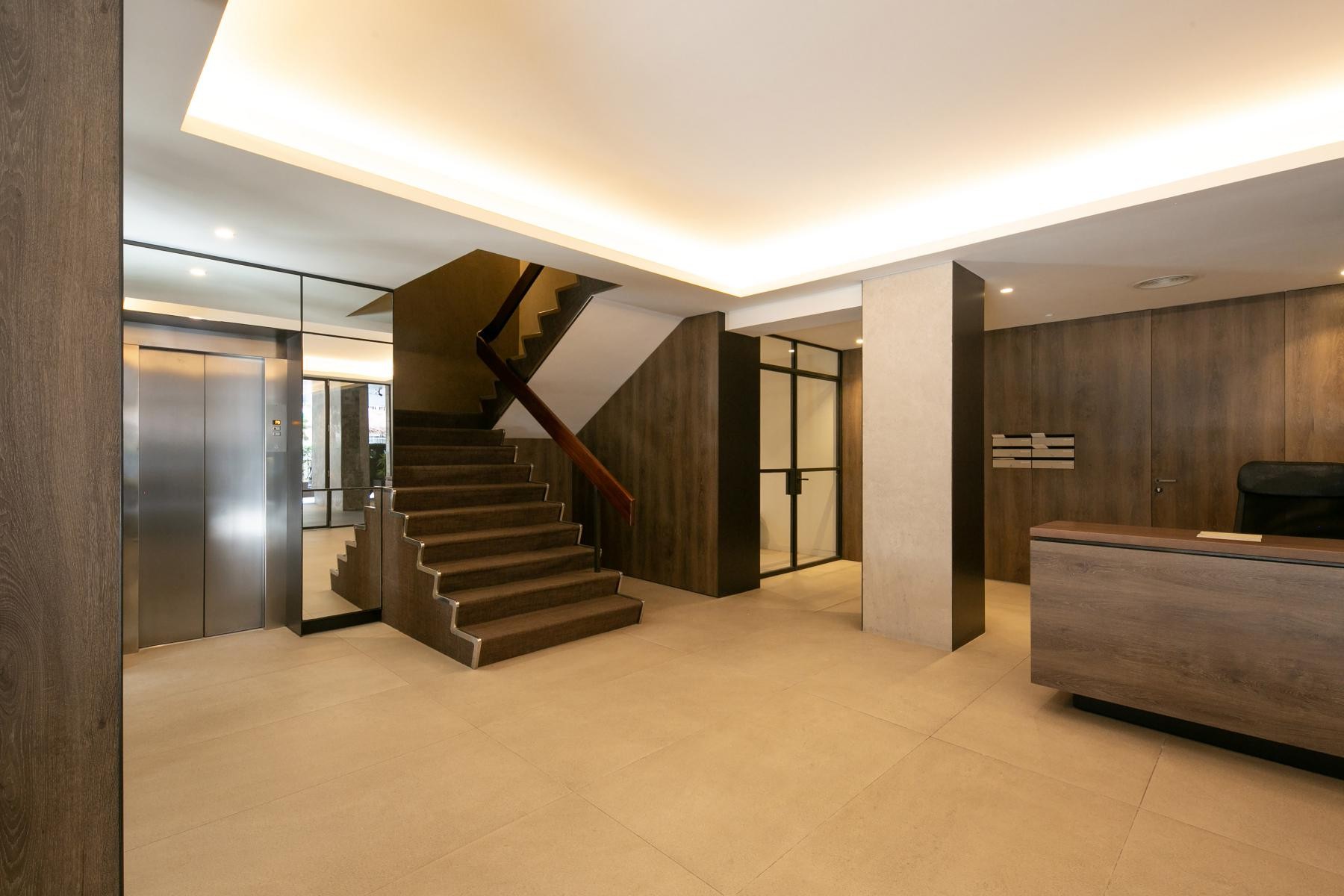 app.mge-alt - imagenes-j-sebastian-bach