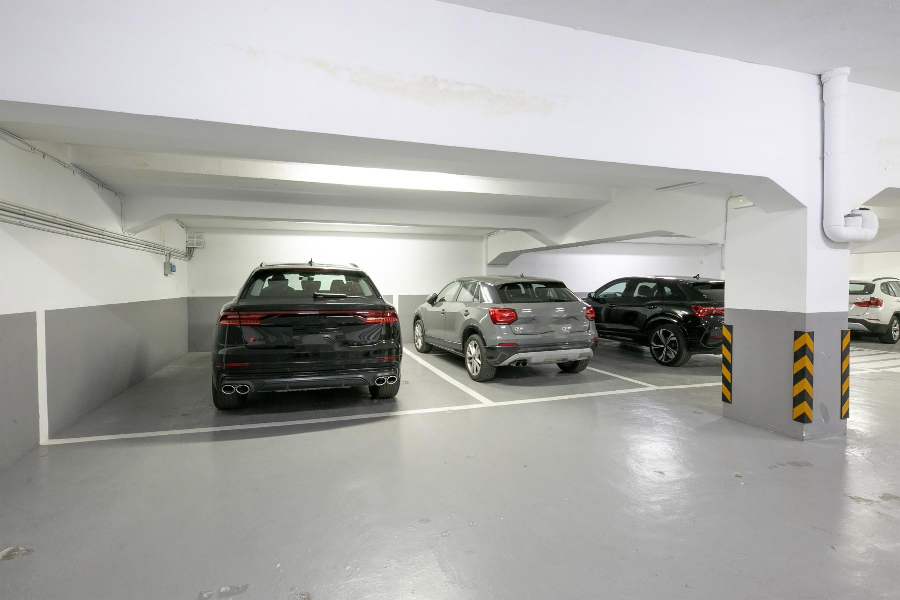 app.mge-alt - imagenes-j-sebastian-bach