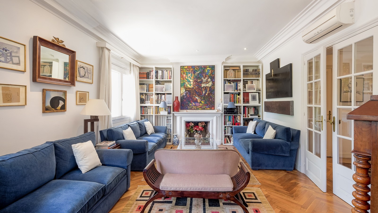 vivienda