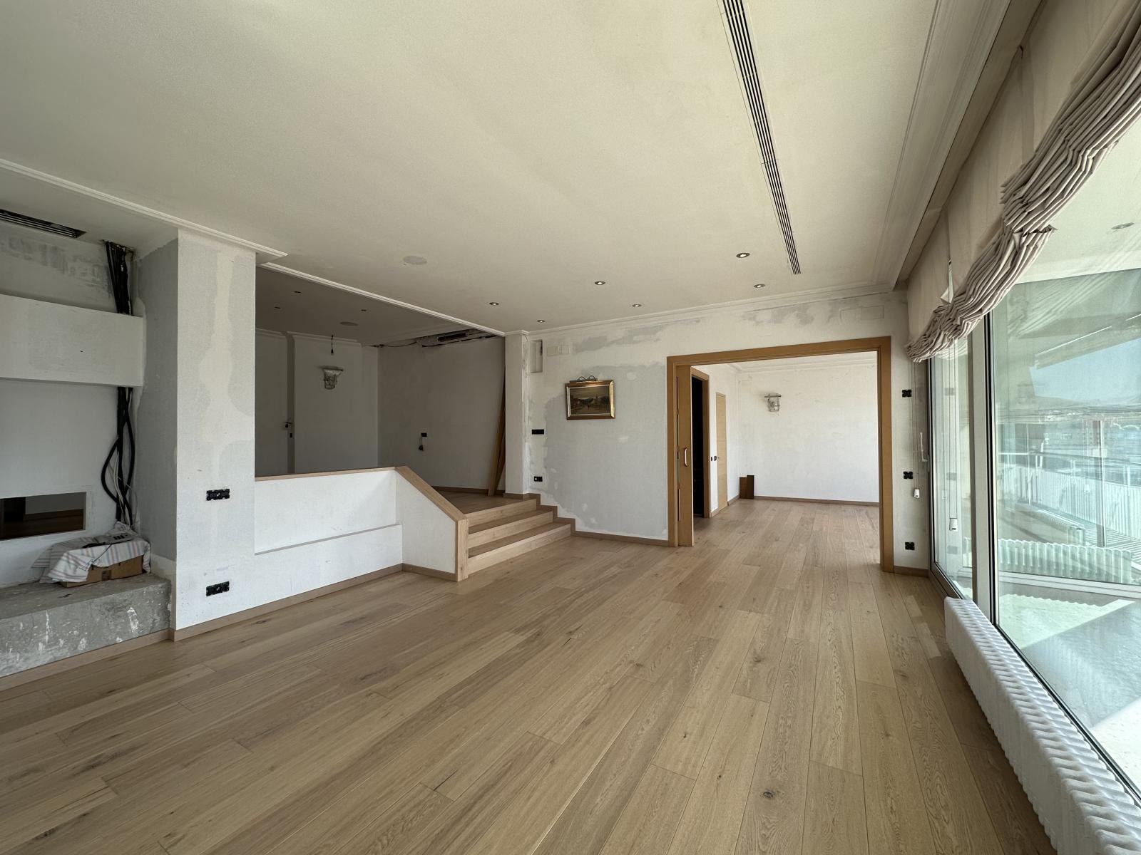 vivienda