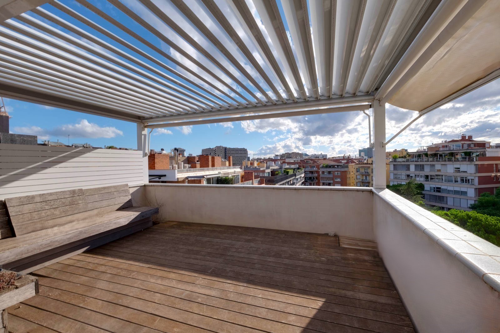 app.mge-alt - piso-de-lujo-en-turo-park-terraza
