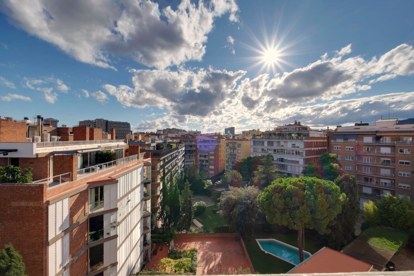 app.mge-alt - piso-de-lujo-en-turo-park-terraza