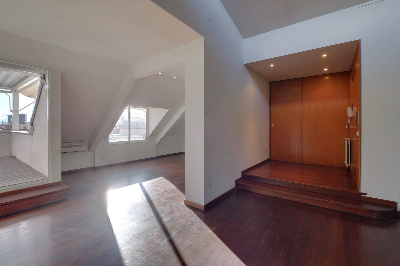 vivienda