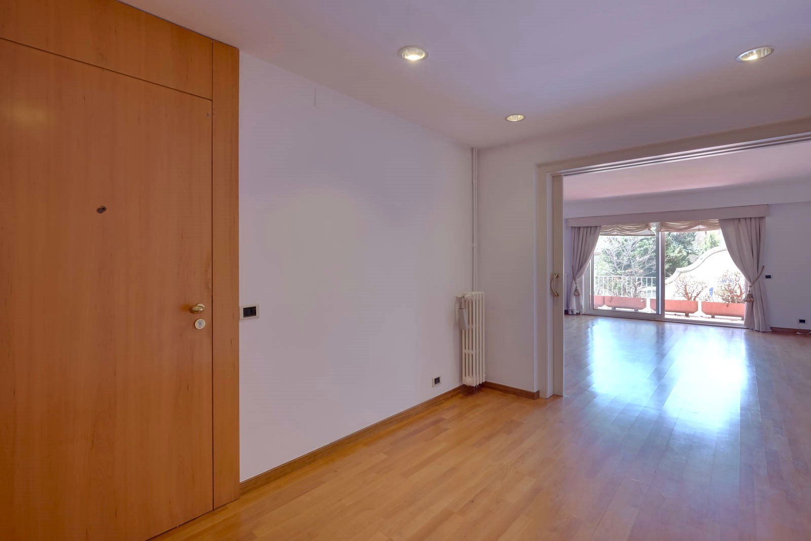 vivienda