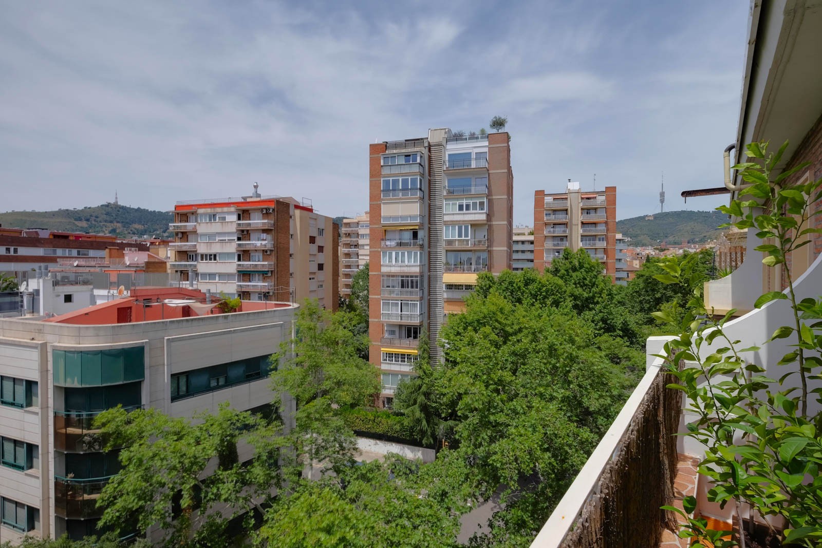 app.mge-alt - piso-sarria-terraza-lujos-2104