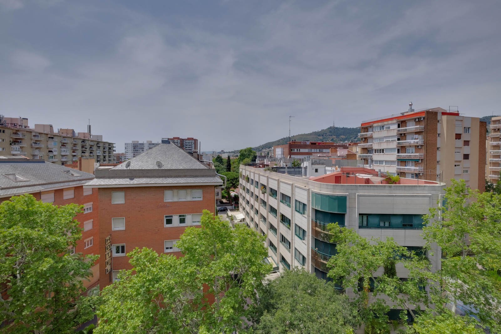 app.mge-alt - piso-sarria-terraza-lujos-2104