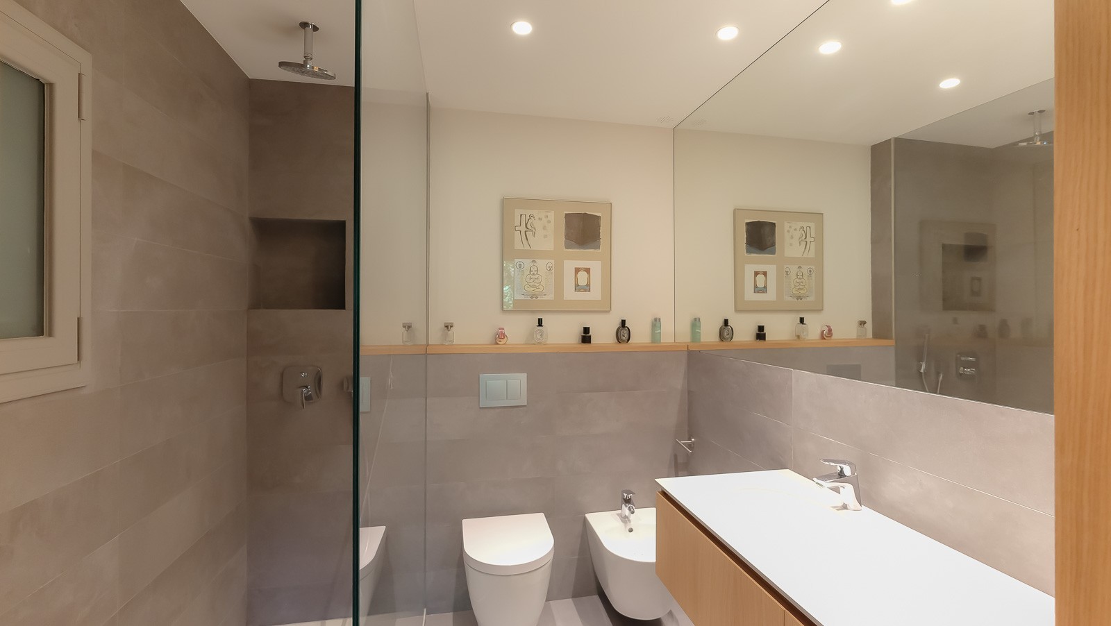 app.mge-alt - piso-galvany-1905