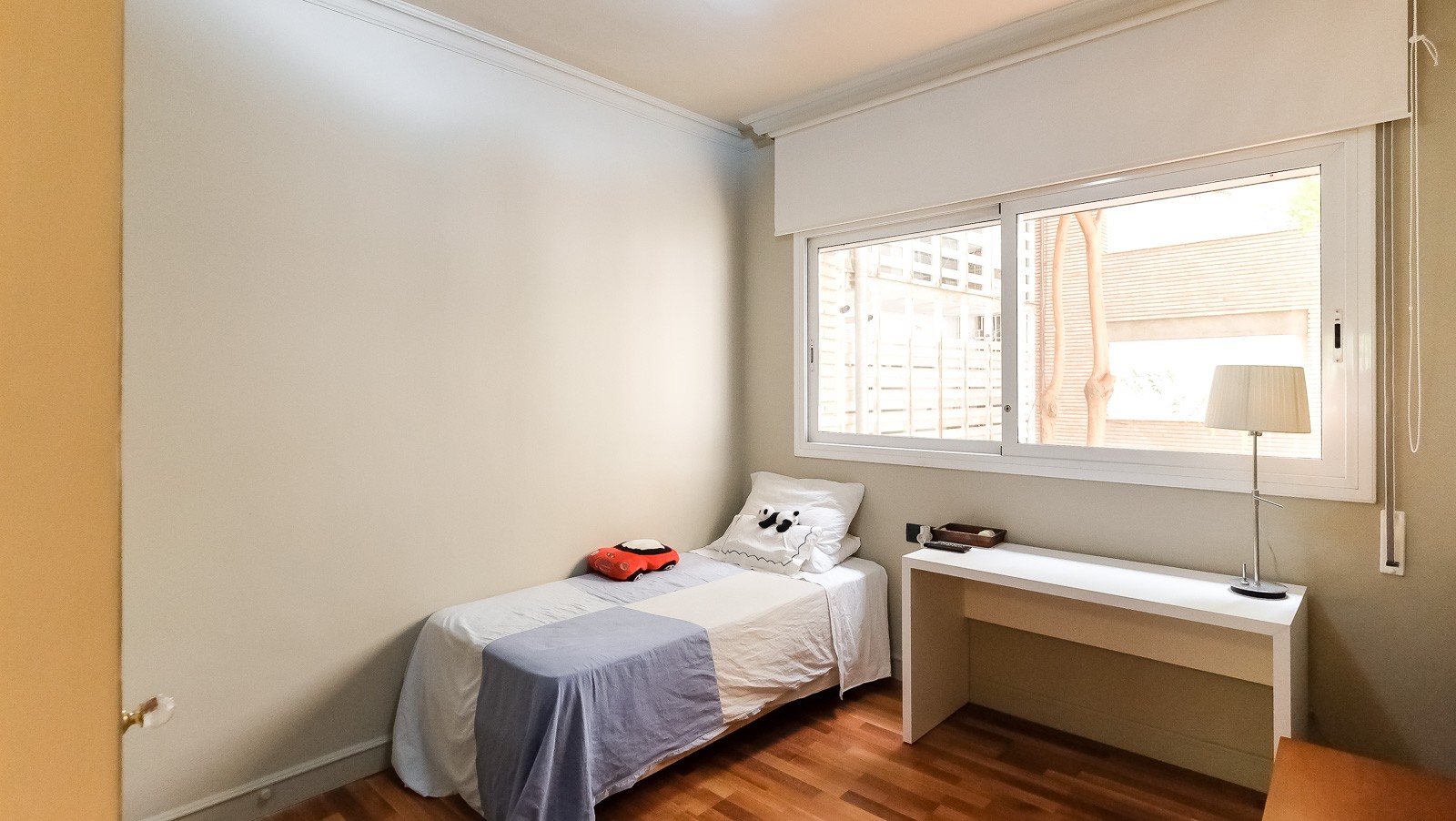 app.mge-alt - piso-galvany-1905