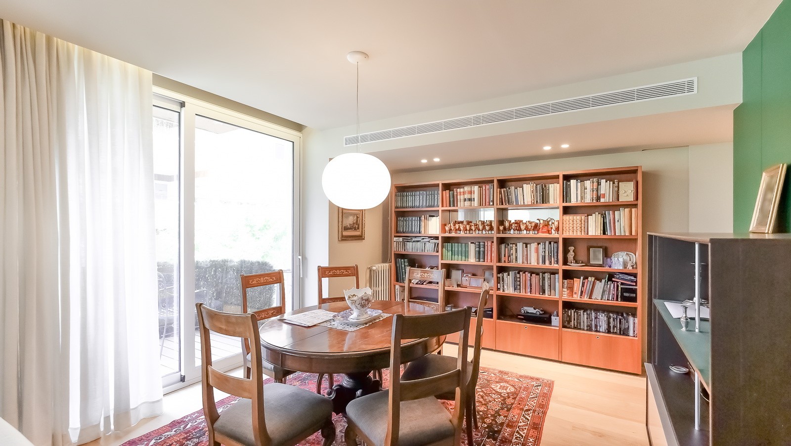 app.mge-alt - piso-galvany-1905