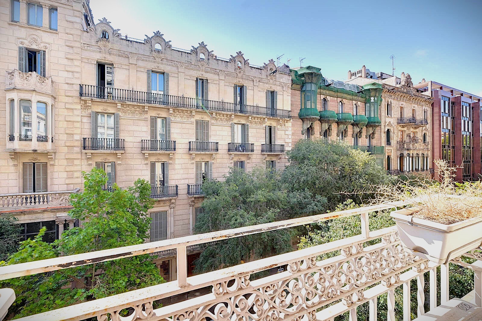 app.mge-alt - rambla-cataluna