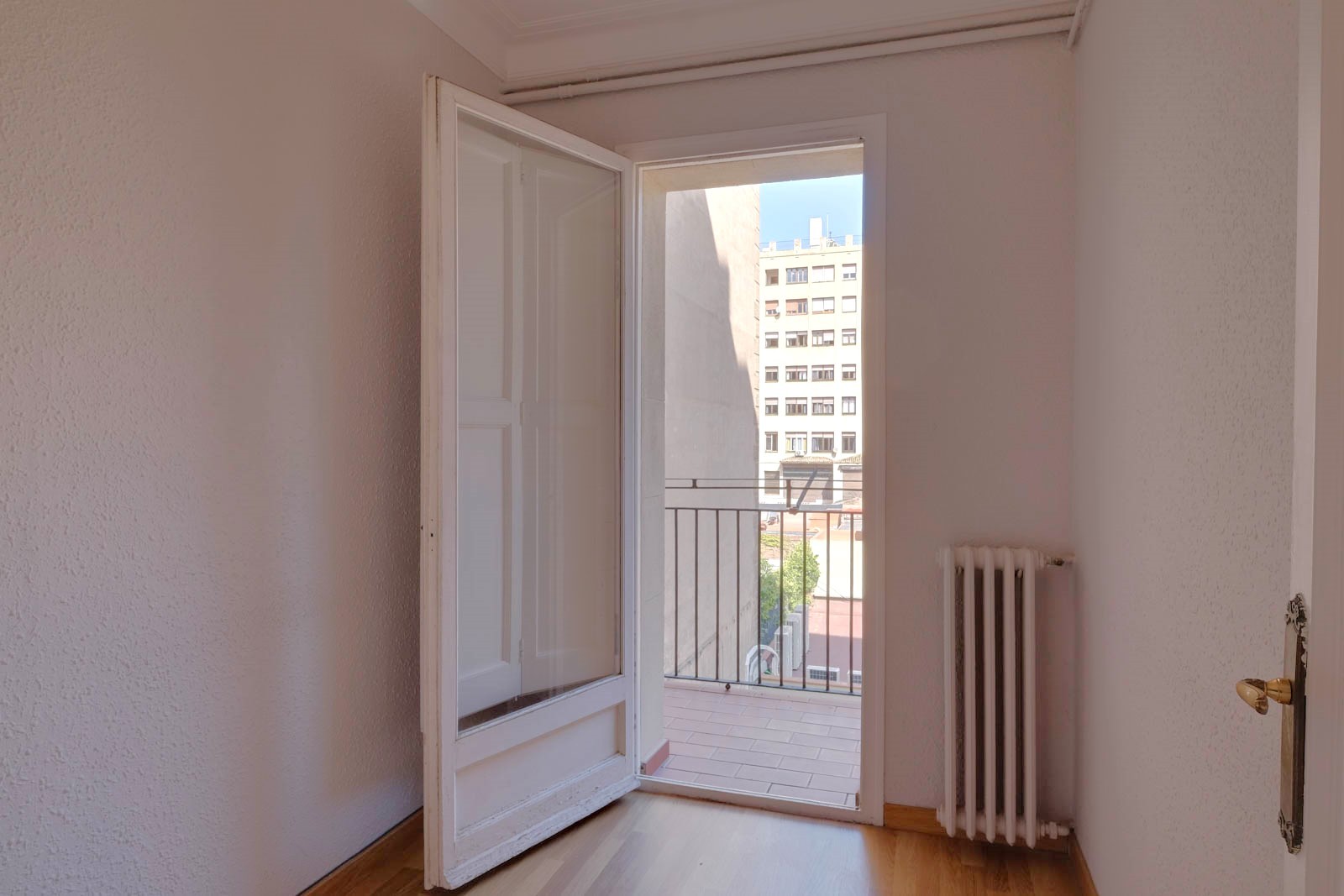 app.mge-alt - rambla-cataluna
