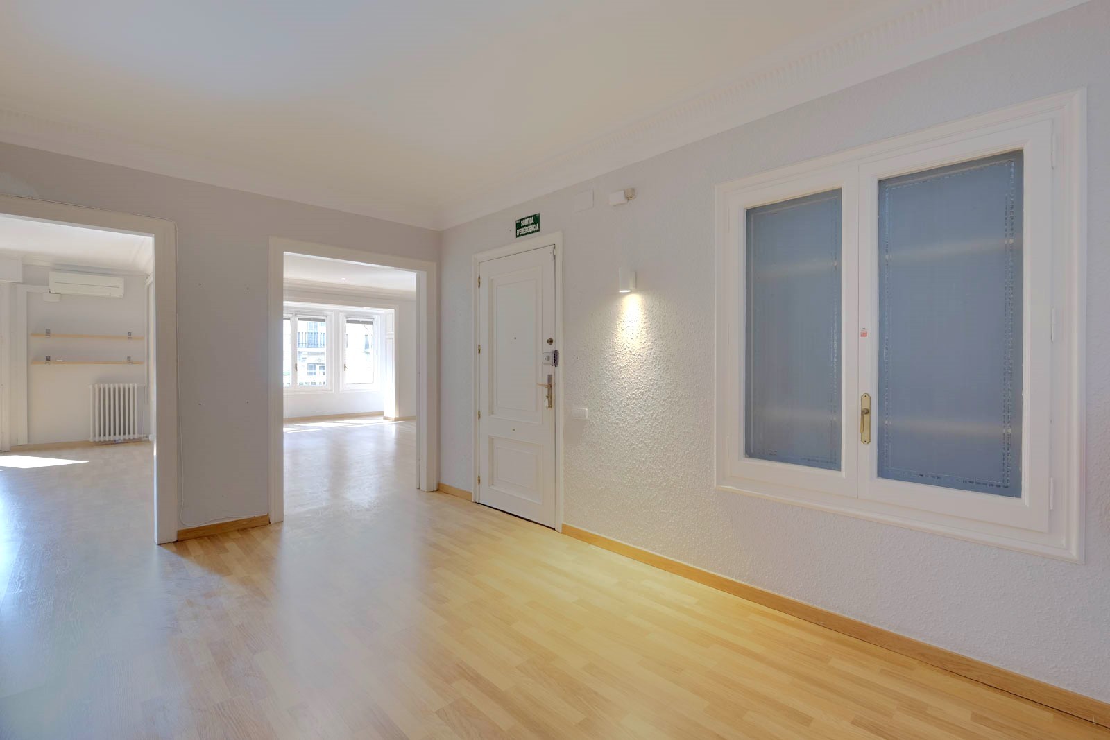 vivienda