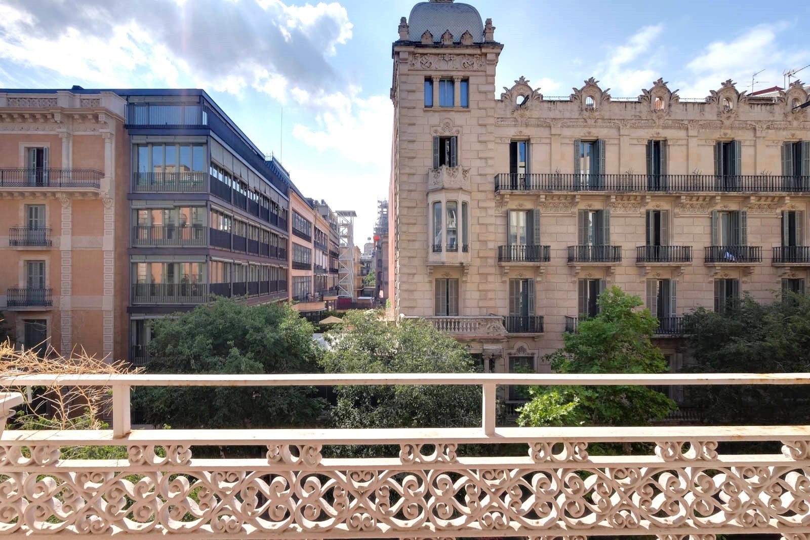app.mge-alt - rambla-cataluna