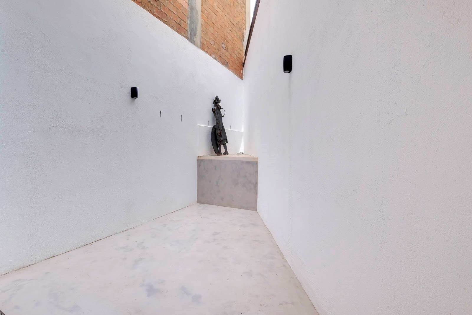 app.mge-alt - sant-gervasi-marco-aurelio