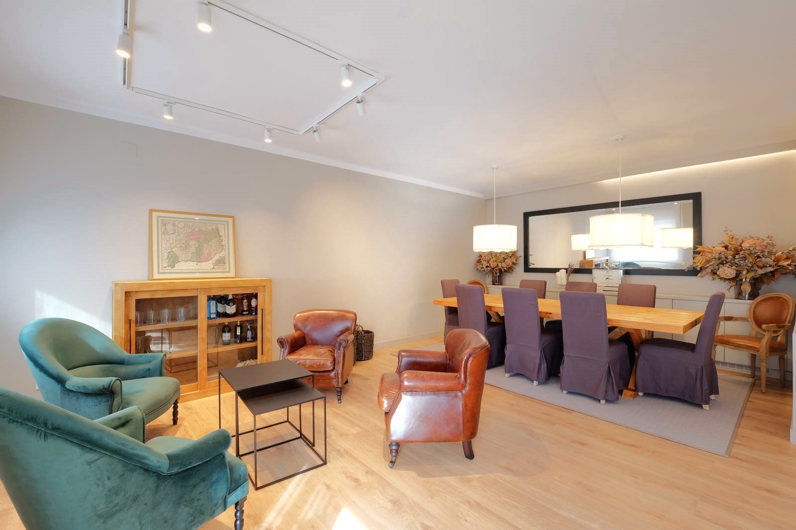 app.mge-alt - santalo-san-gervasio