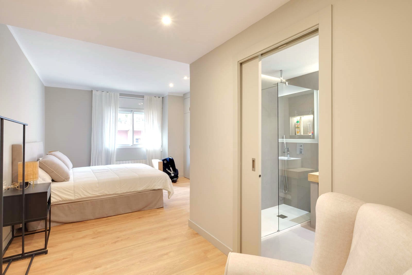 app.mge-alt - santalo-san-gervasio