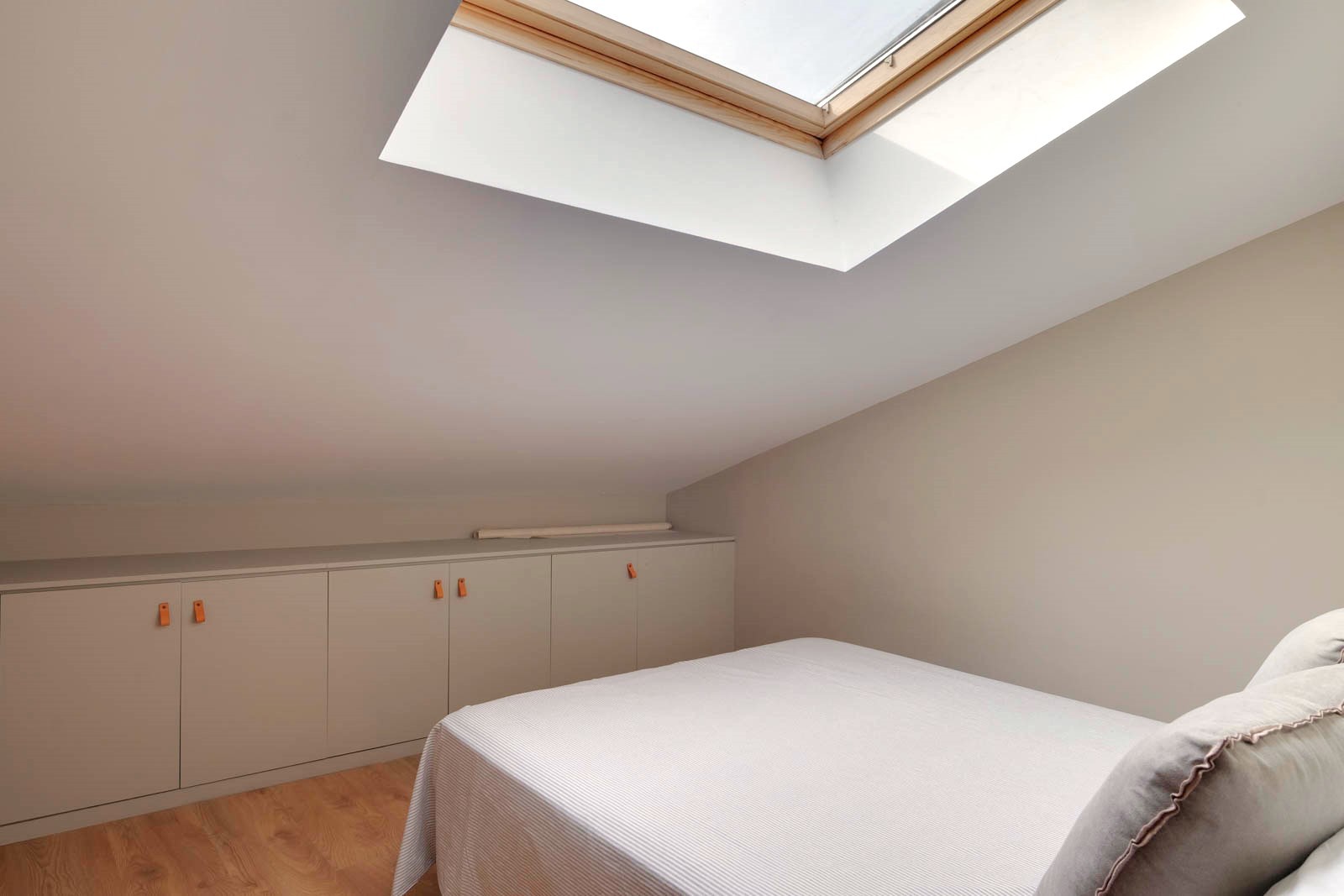 app.mge-alt - santalo-san-gervasio