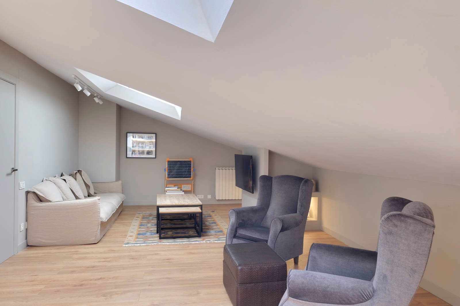 app.mge-alt - santalo-san-gervasio