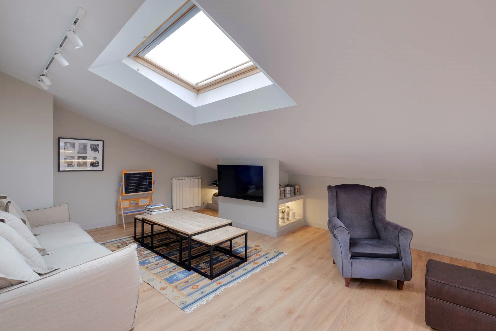 app.mge-alt - santalo-san-gervasio