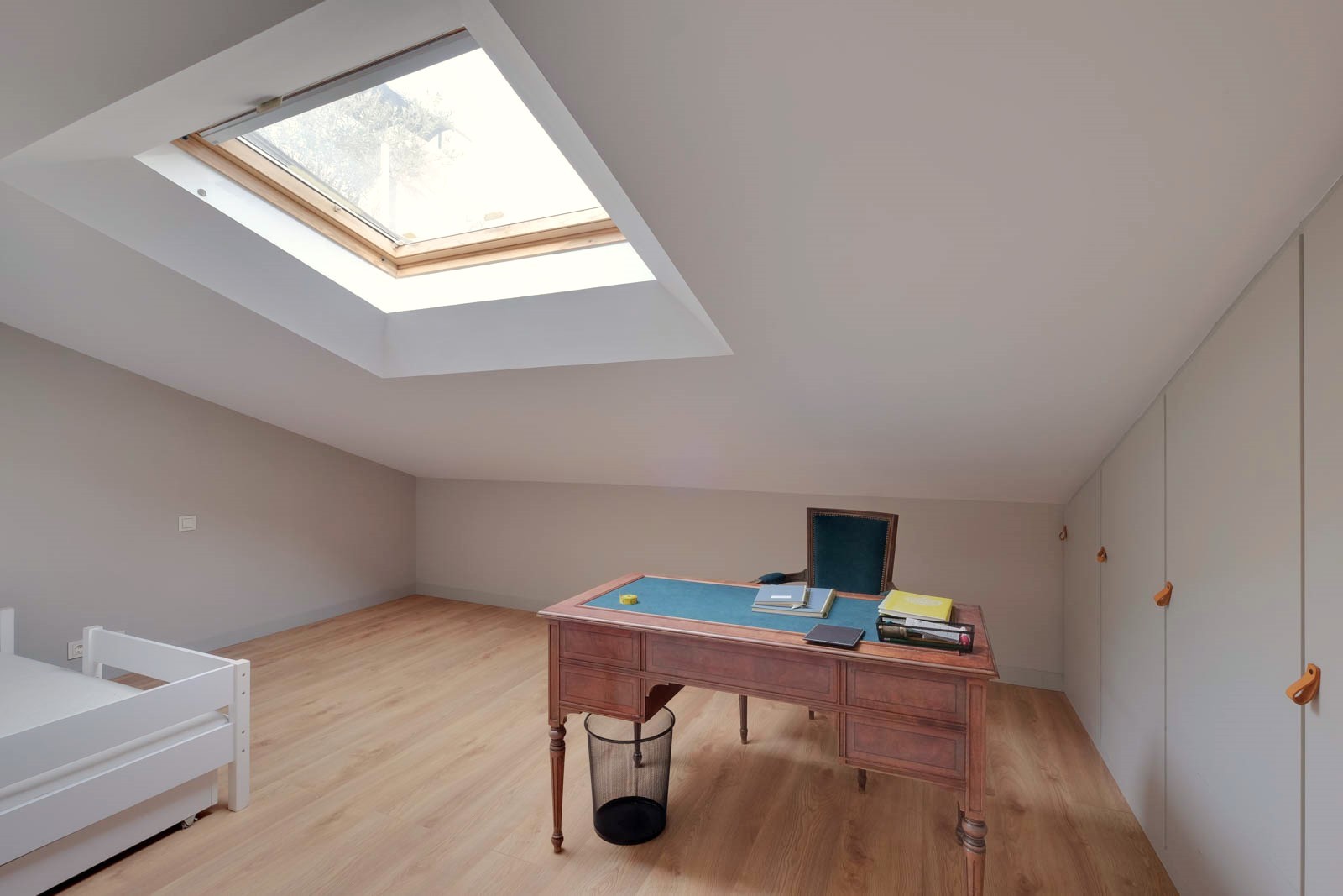 app.mge-alt - santalo-san-gervasio