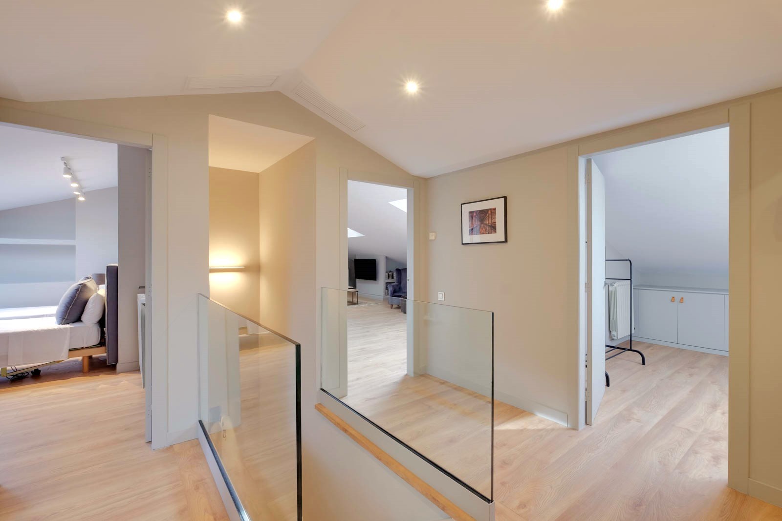 app.mge-alt - santalo-san-gervasio