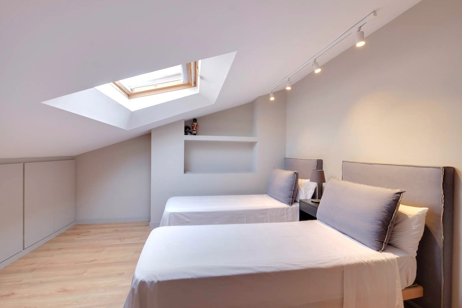 app.mge-alt - santalo-san-gervasio