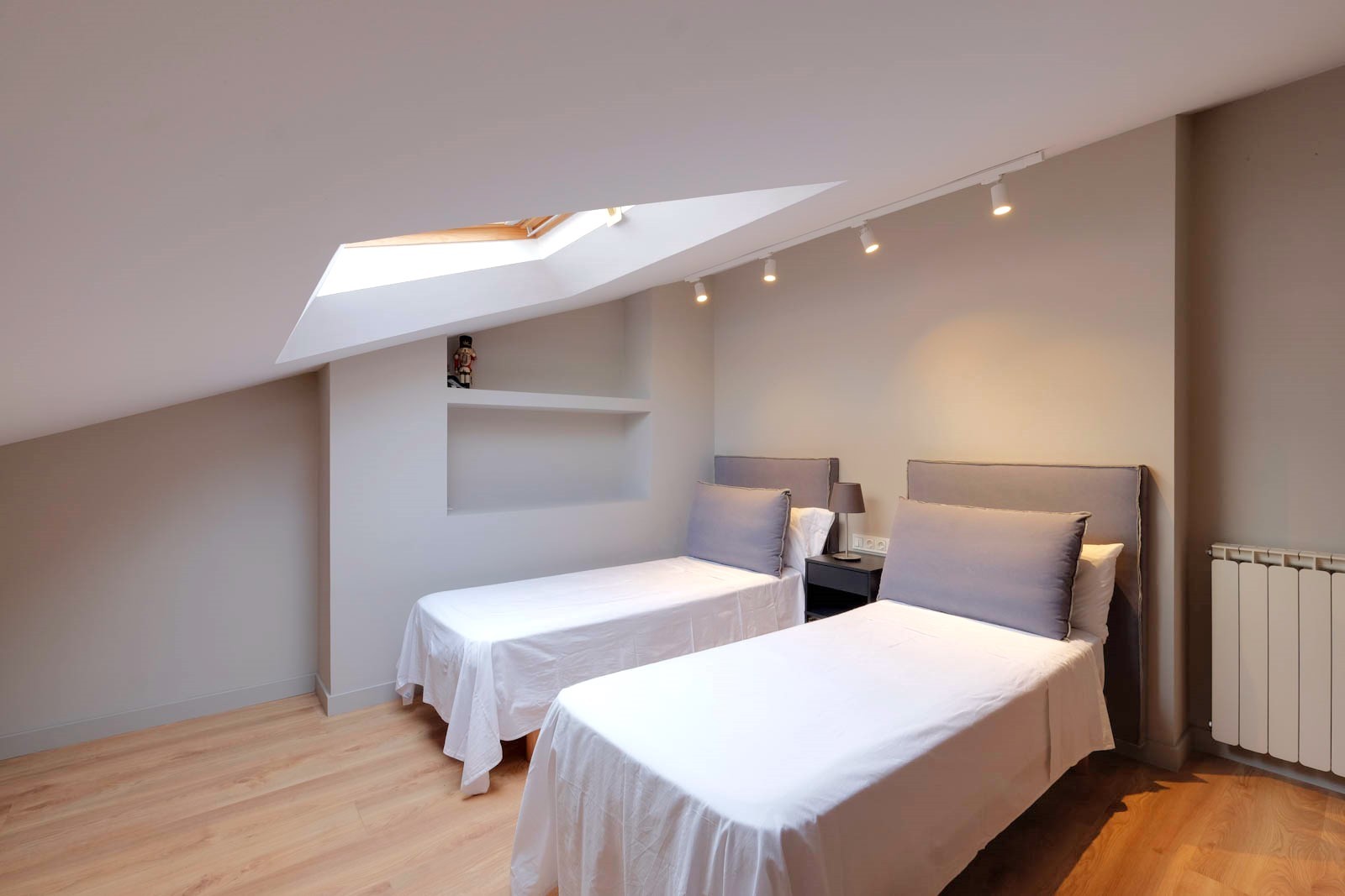 app.mge-alt - santalo-san-gervasio