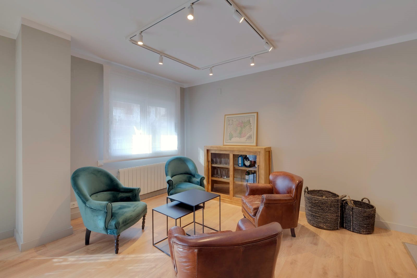 app.mge-alt - santalo-san-gervasio