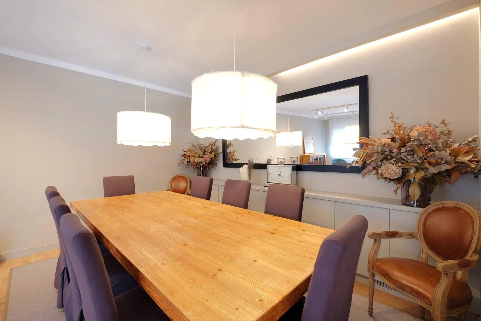 app.mge-alt - santalo-san-gervasio