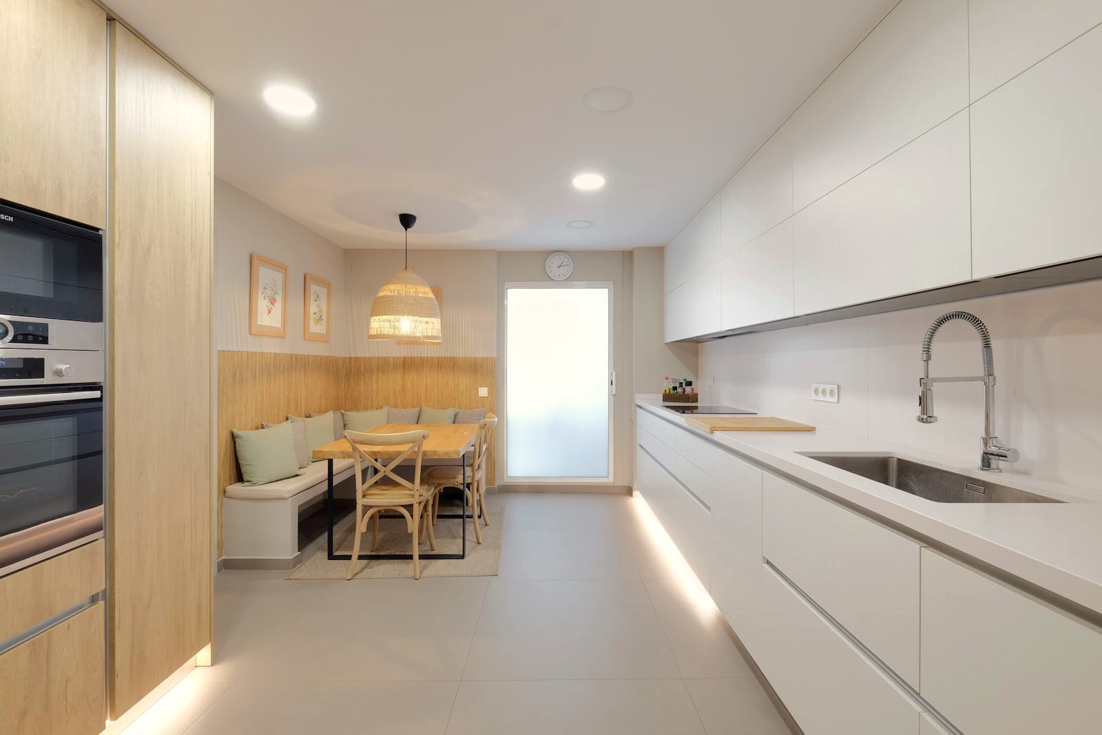 app.mge-alt - santalo-san-gervasio