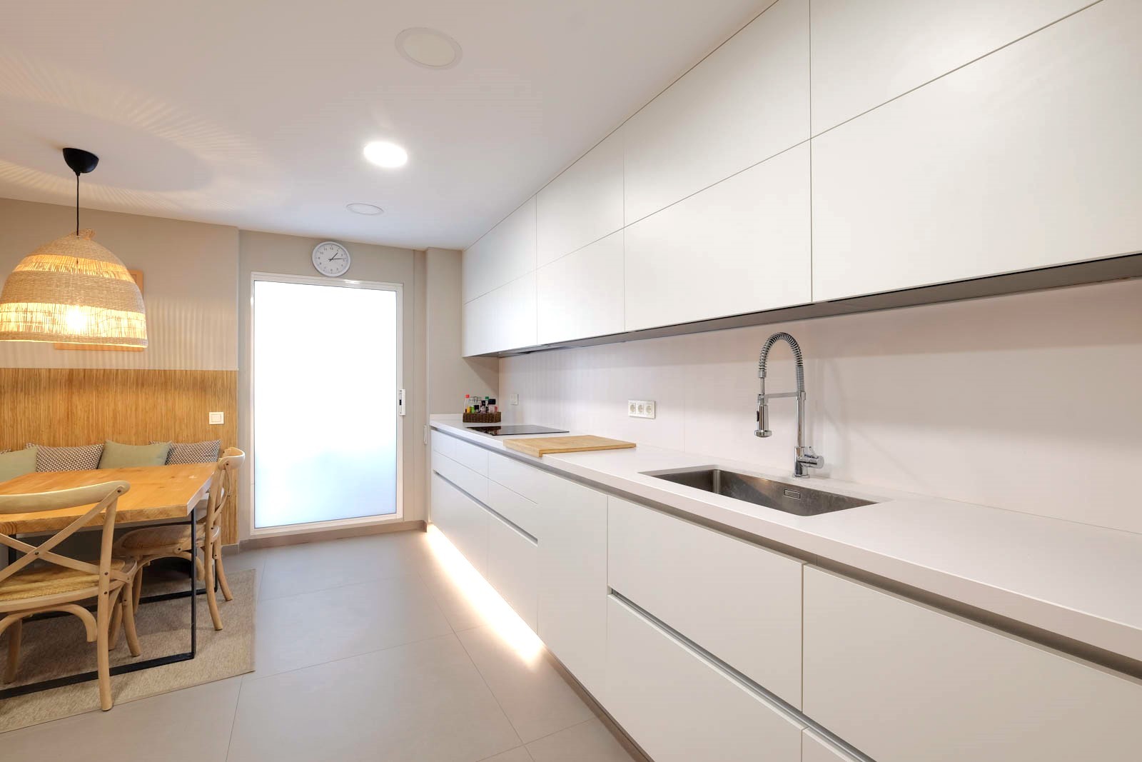 app.mge-alt - santalo-san-gervasio