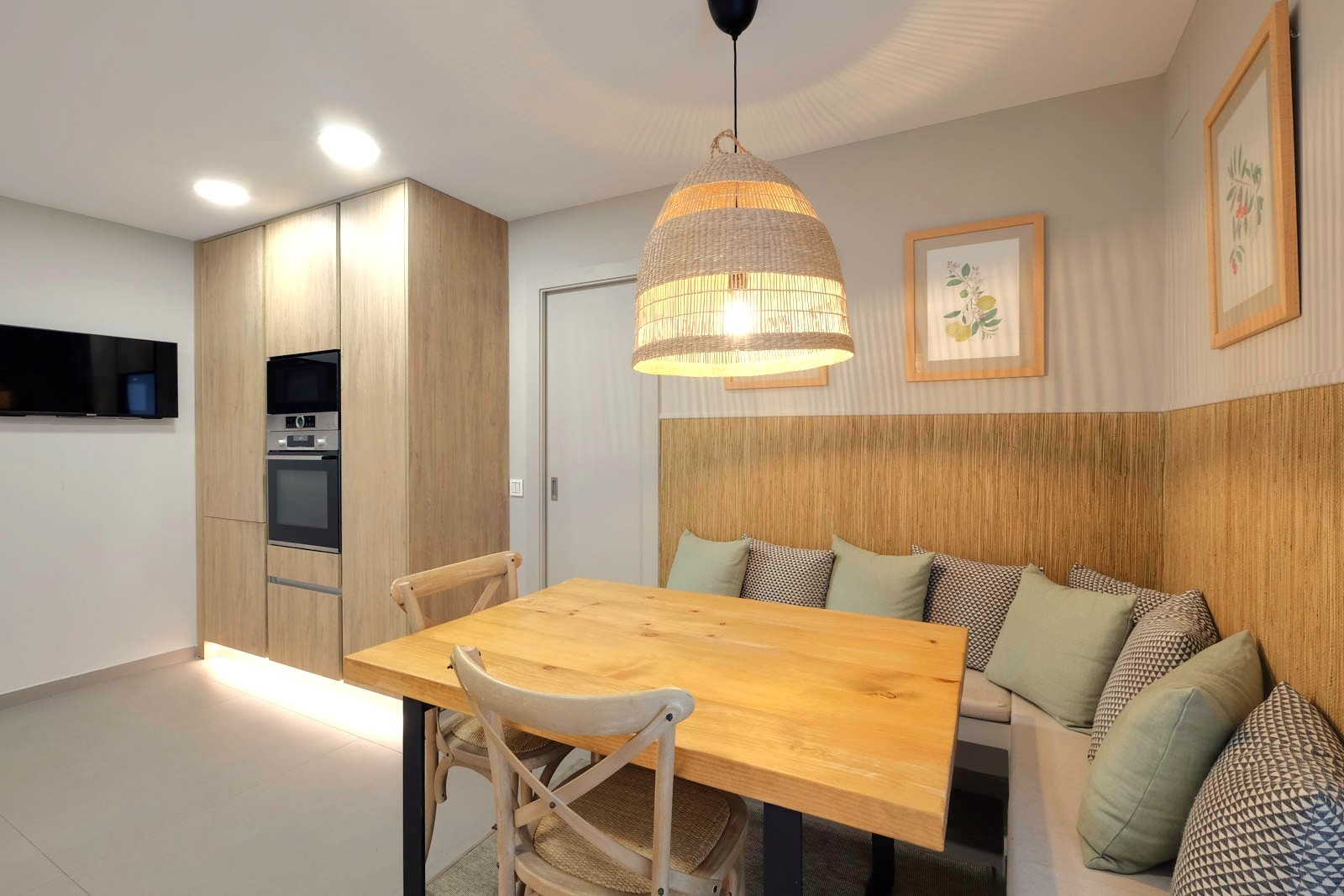 app.mge-alt - santalo-san-gervasio