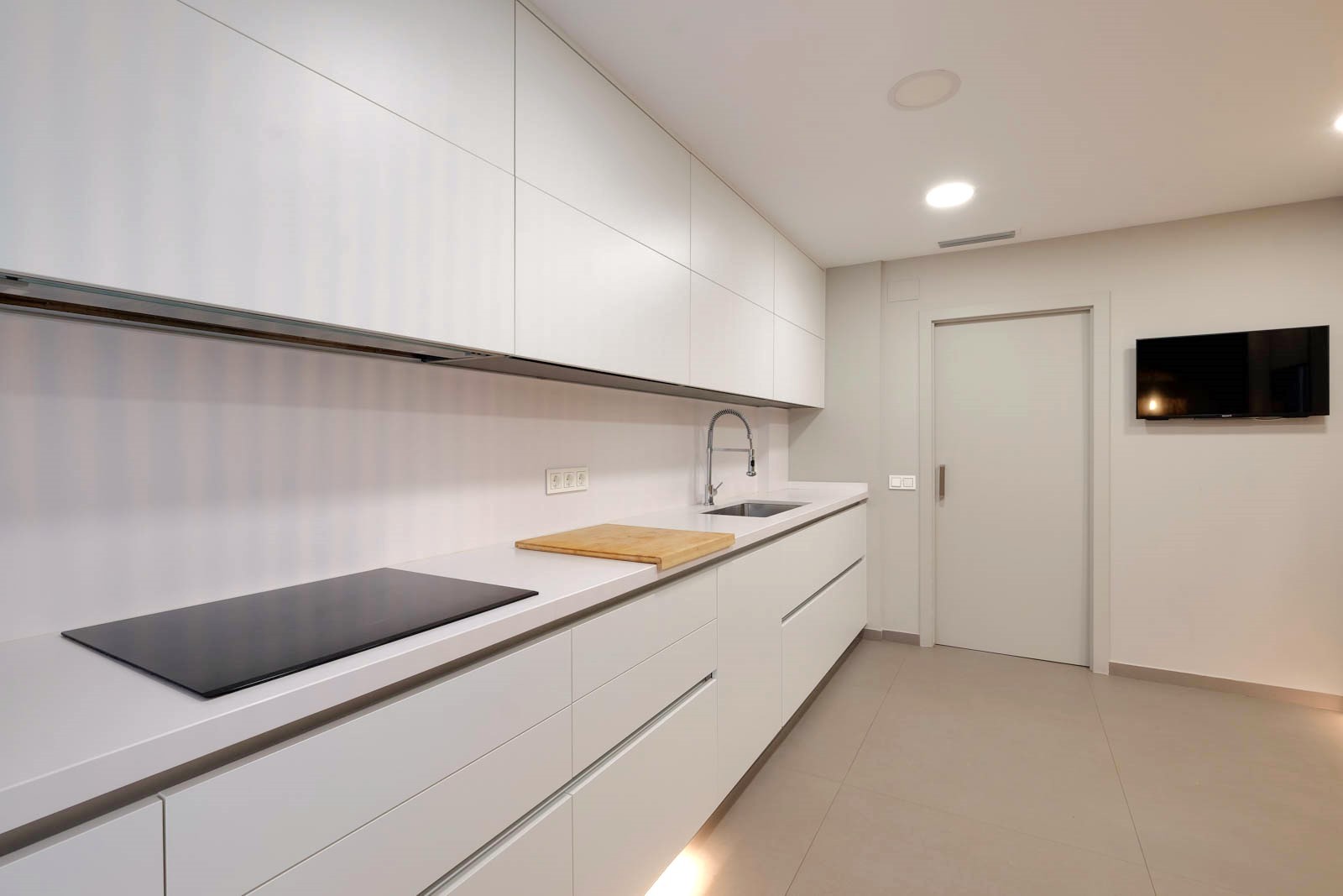 app.mge-alt - santalo-san-gervasio