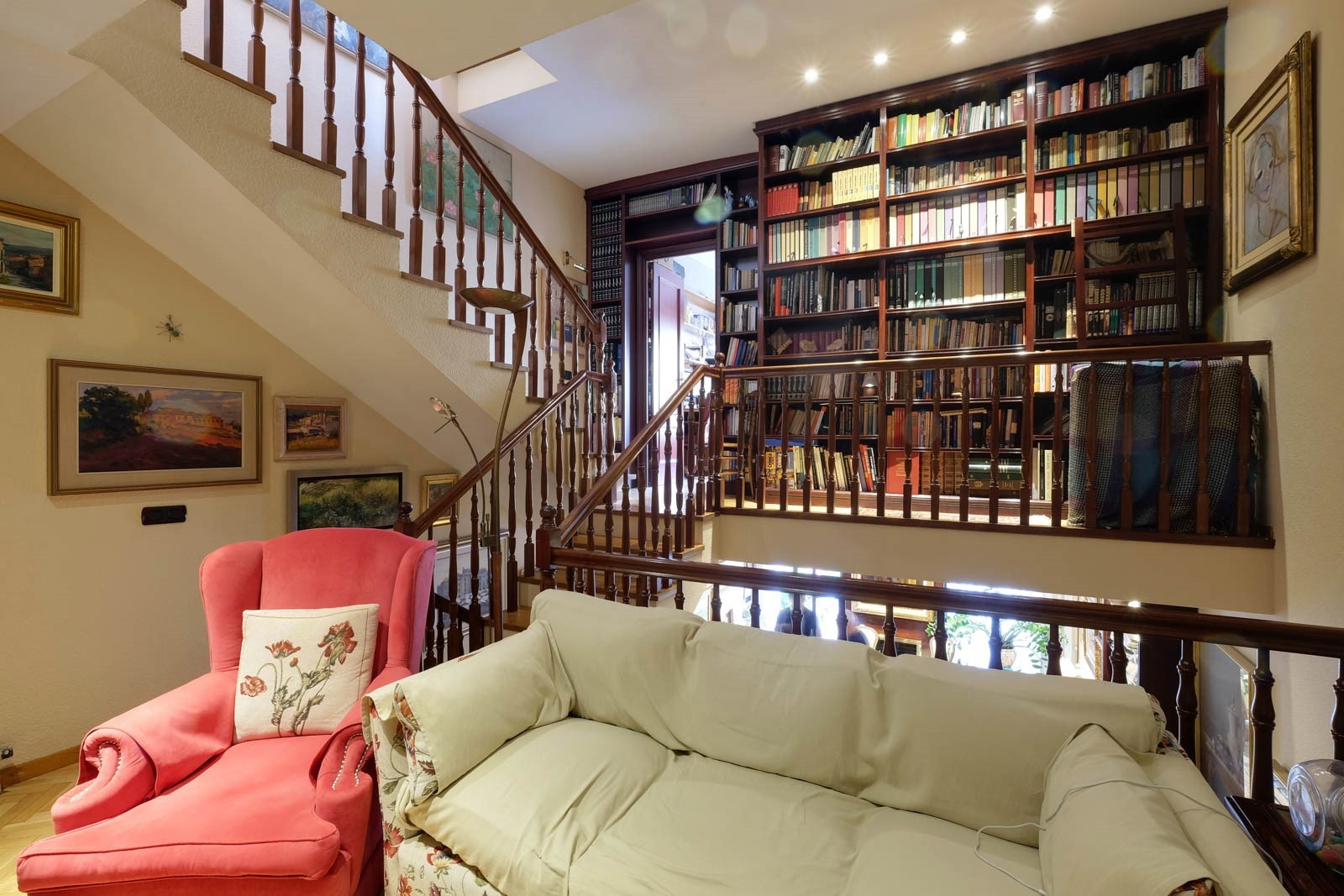 app.mge-alt - sarria-terraza-parking